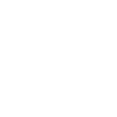 Impressum