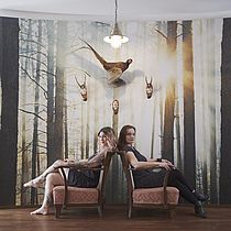 The Linzer Tattooatelier