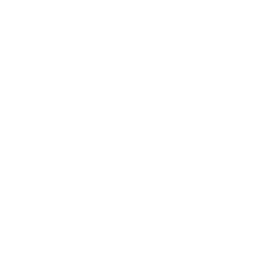 Watercolor- & Aquarelltattoos by Jules Boho