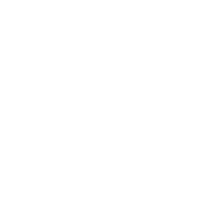 Dotwork Tattoos by Eva Schmidinger