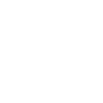 Dotwork by Eva Schmidinger