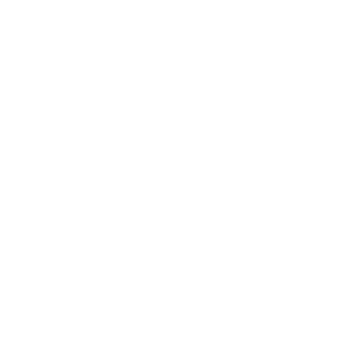 Appointments