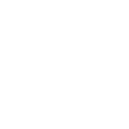 Appointments