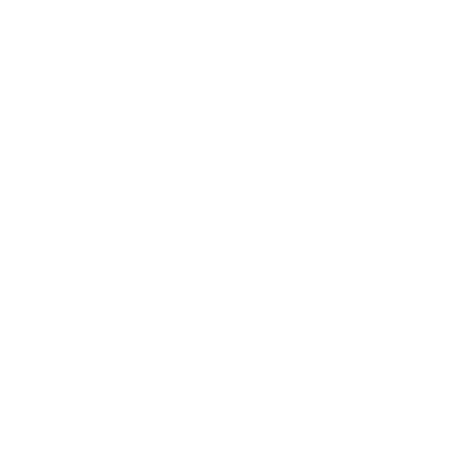 Das Linzer Tattooatelier