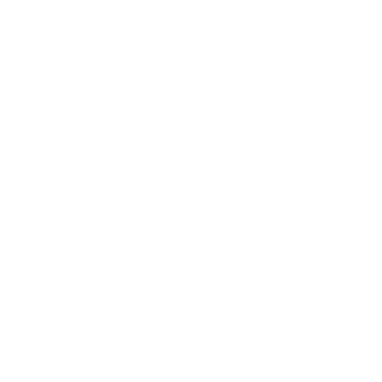 Watercolor by Jules Boho