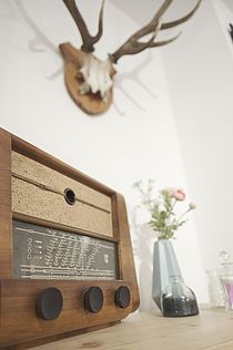 The Linzer Tattooatelier