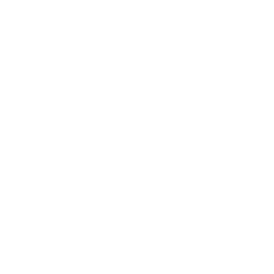 About privacy