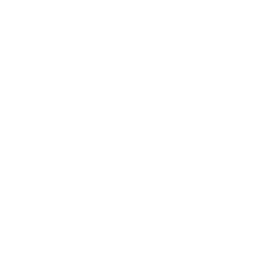 Page not found